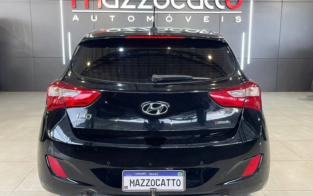 imagem-https://www.socarrao.com.br/sc-vehicle-images-prod/3738416/1788978601378-003_44c4caee4b11b6af4931d0df64ba498e.jpeg