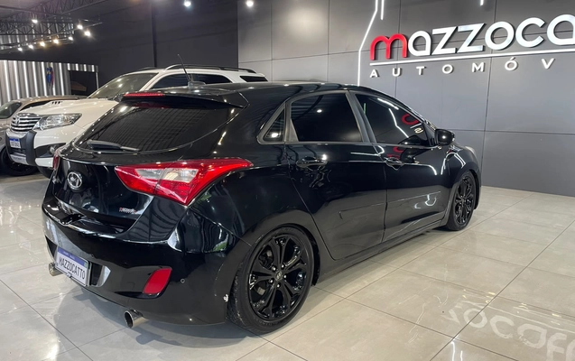 imagem-https://www.socarrao.com.br/sc-vehicle-images-prod/3738416/1788978601378-003_bccbf48ac1def847c855c7e14ab3c103.jpeg