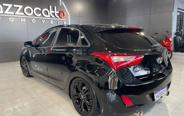 imagem-https://www.socarrao.com.br/sc-vehicle-images-prod/3738416/1788978601379-003_f3a601d3efd991181f65feda67c031af.jpeg