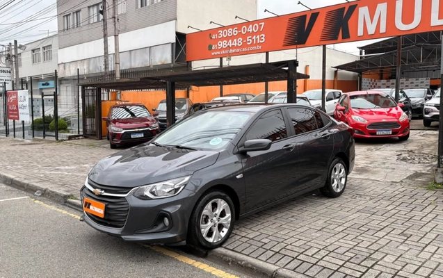 imagem-https://www.socarrao.com.br/sc-vehicle-images-prod/3738450/1788978619160-V2hhdHNBcHAgSW1hZ2UgMjAyNi0wOS0wOSBhdCAxNC4zOS4wMC5qcGVn.jpeg