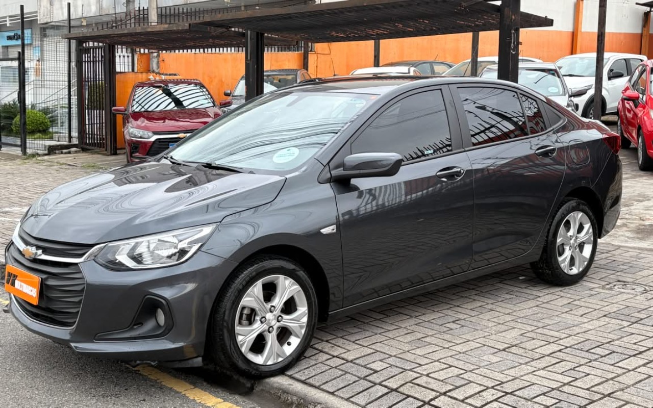 imagem-https://www.socarrao.com.br/sc-vehicle-images-prod/3738450/1788978619335-V2hhdHNBcHAgSW1hZ2UgMjAyNi0wOS0wOSBhdCAxNC4zOS4wMCAoMSkuanBlZw.jpeg