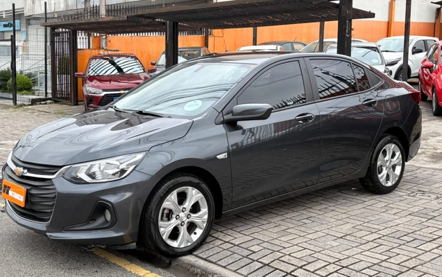 imagem-https://www.socarrao.com.br/sc-vehicle-images-prod/3738450/1788978619335-V2hhdHNBcHAgSW1hZ2UgMjAyNi0wOS0wOSBhdCAxNC4zOS4wMCAoMSkuanBlZw.jpeg