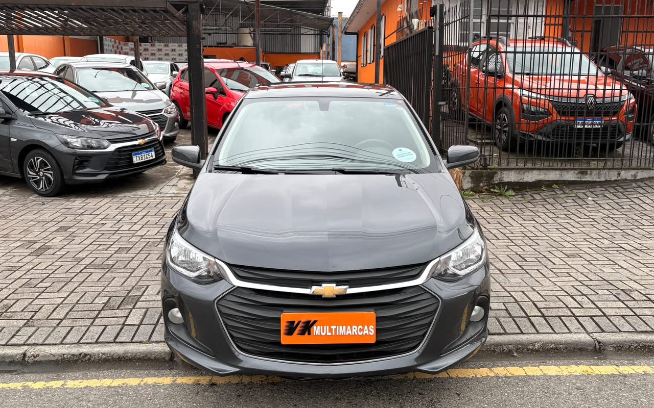 imagem-https://www.socarrao.com.br/sc-vehicle-images-prod/3738450/1788978619452-V2hhdHNBcHAgSW1hZ2UgMjAyNi0wOS0wOSBhdCAxNC4zOS4wMS5qcGVn.jpeg