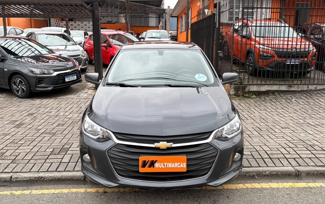 imagem-https://www.socarrao.com.br/sc-vehicle-images-prod/3738450/1788978619452-V2hhdHNBcHAgSW1hZ2UgMjAyNi0wOS0wOSBhdCAxNC4zOS4wMS5qcGVn.jpeg