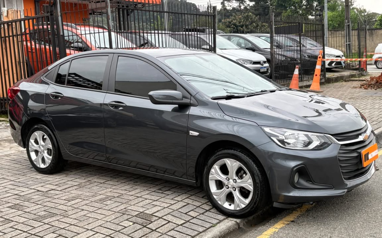 imagem-https://www.socarrao.com.br/sc-vehicle-images-prod/3738450/1788978619561-V2hhdHNBcHAgSW1hZ2UgMjAyNi0wOS0wOSBhdCAxNC4zOS4wMSAoMSkuanBlZw.jpeg