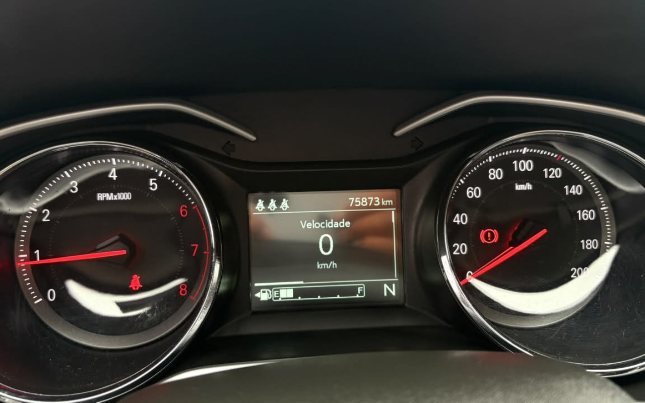 imagem-https://www.socarrao.com.br/sc-vehicle-images-prod/3738450/1788978619679-V2hhdHNBcHAgSW1hZ2UgMjAyNi0wOS0wOSBhdCAxNC4zOS4wMSAoMikuanBlZw.jpeg
