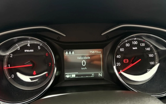imagem-https://www.socarrao.com.br/sc-vehicle-images-prod/3738450/1788978619679-V2hhdHNBcHAgSW1hZ2UgMjAyNi0wOS0wOSBhdCAxNC4zOS4wMSAoMikuanBlZw.jpeg