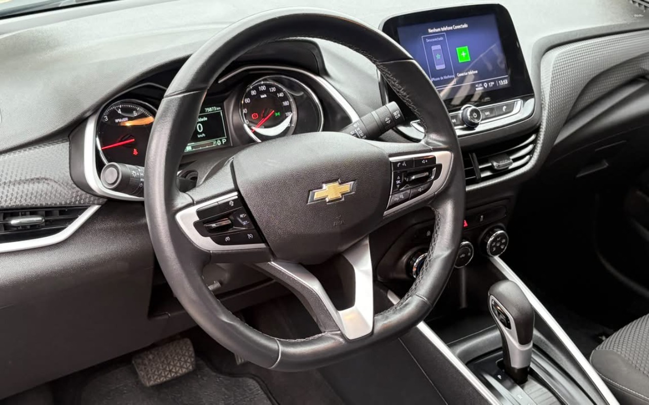 imagem-https://www.socarrao.com.br/sc-vehicle-images-prod/3738450/1788978619766-V2hhdHNBcHAgSW1hZ2UgMjAyNi0wOS0wOSBhdCAxNC4zOS4wMi5qcGVn.jpeg