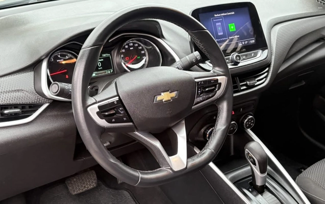 imagem-https://www.socarrao.com.br/sc-vehicle-images-prod/3738450/1788978619766-V2hhdHNBcHAgSW1hZ2UgMjAyNi0wOS0wOSBhdCAxNC4zOS4wMi5qcGVn.jpeg