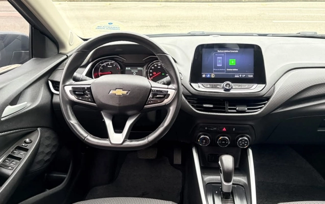 imagem-https://www.socarrao.com.br/sc-vehicle-images-prod/3738450/1788978619872-V2hhdHNBcHAgSW1hZ2UgMjAyNi0wOS0wOSBhdCAxNC4zOS4wMiAoMSkuanBlZw.jpeg