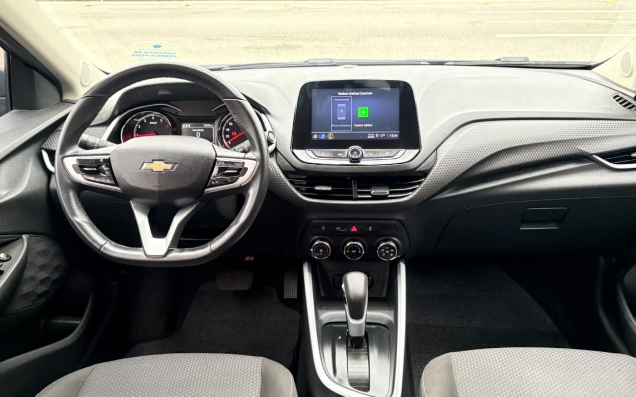 imagem-https://www.socarrao.com.br/sc-vehicle-images-prod/3738450/1788978620081-V2hhdHNBcHAgSW1hZ2UgMjAyNi0wOS0wOSBhdCAxNC4zOS4wMiAoMikuanBlZw.jpeg