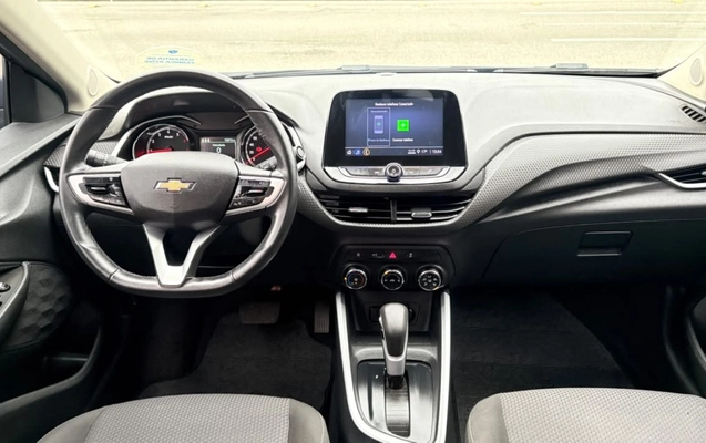 imagem-https://www.socarrao.com.br/sc-vehicle-images-prod/3738450/1788978620081-V2hhdHNBcHAgSW1hZ2UgMjAyNi0wOS0wOSBhdCAxNC4zOS4wMiAoMikuanBlZw.jpeg