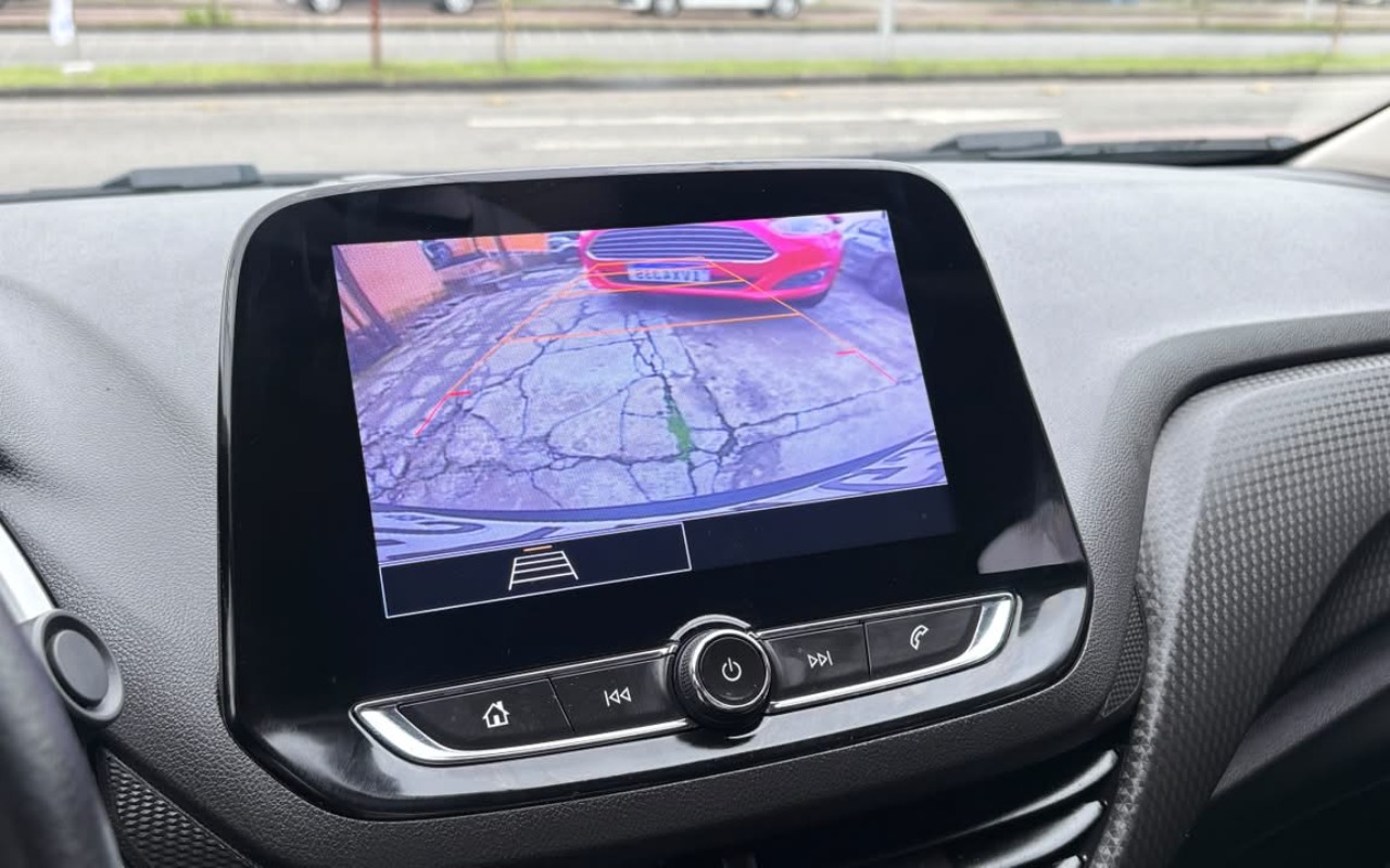 imagem-https://www.socarrao.com.br/sc-vehicle-images-prod/3738450/1788978620248-V2hhdHNBcHAgSW1hZ2UgMjAyNi0wOS0wOSBhdCAxNC4zOS4wMiAoNCkuanBlZw.jpeg