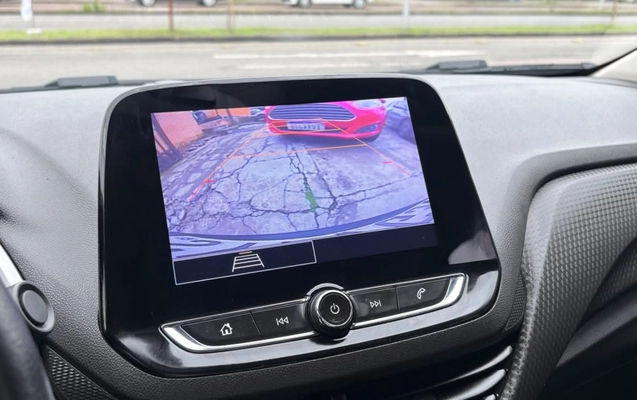 imagem-https://www.socarrao.com.br/sc-vehicle-images-prod/3738450/1788978620248-V2hhdHNBcHAgSW1hZ2UgMjAyNi0wOS0wOSBhdCAxNC4zOS4wMiAoNCkuanBlZw.jpeg