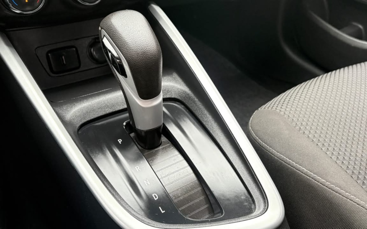 imagem-https://www.socarrao.com.br/sc-vehicle-images-prod/3738450/1788978620411-V2hhdHNBcHAgSW1hZ2UgMjAyNi0wOS0wOSBhdCAxNC4zOS4wMyAoMikuanBlZw.jpeg