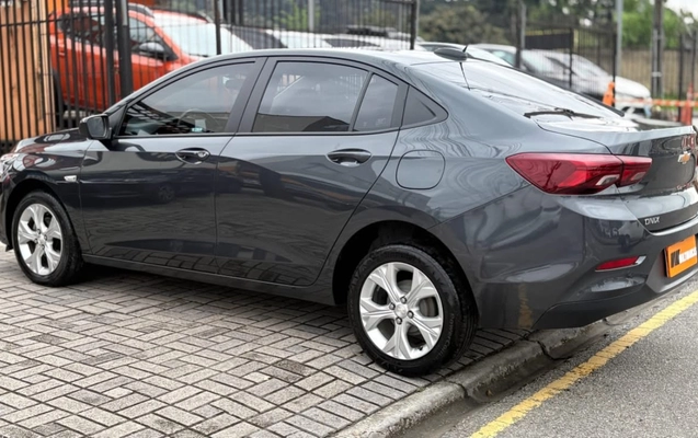 imagem-https://www.socarrao.com.br/sc-vehicle-images-prod/3738450/1788978620863-V2hhdHNBcHAgSW1hZ2UgMjAyNi0wOS0wOSBhdCAxNC4zOS4wMyAoNSkuanBlZw.jpeg
