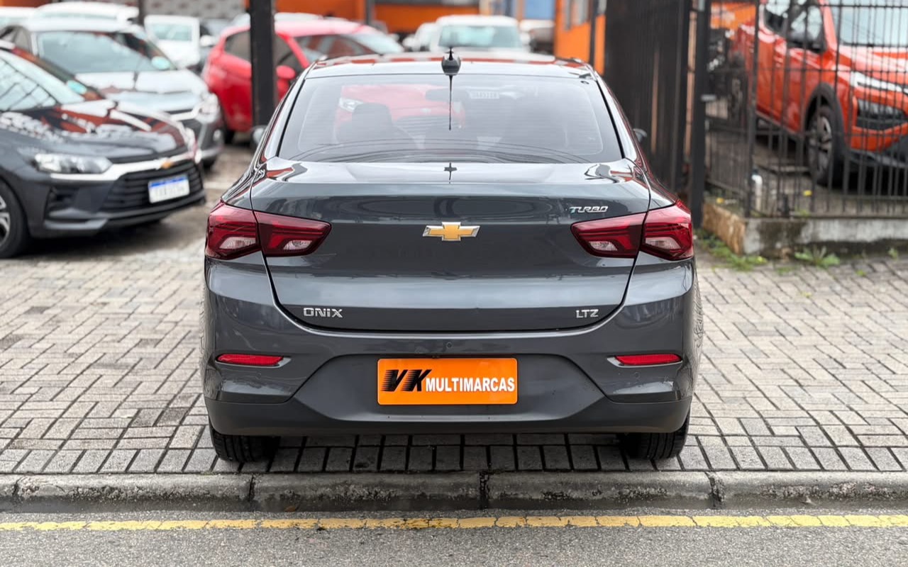 imagem-https://www.socarrao.com.br/sc-vehicle-images-prod/3738450/1788978620957-V2hhdHNBcHAgSW1hZ2UgMjAyNi0wOS0wOSBhdCAxNC4zOS4wNC5qcGVn.jpeg