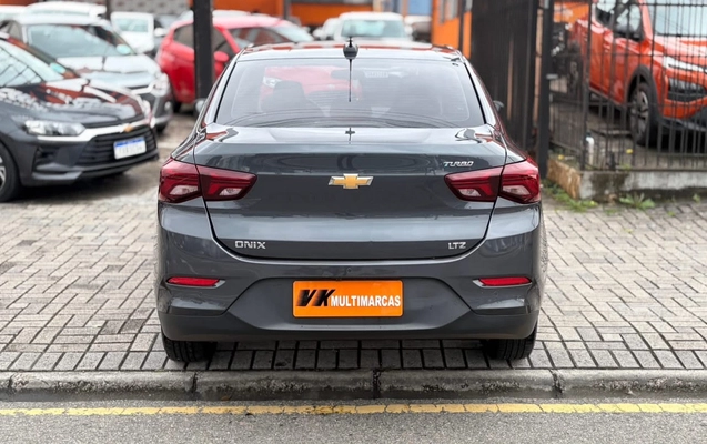 imagem-https://www.socarrao.com.br/sc-vehicle-images-prod/3738450/1788978620957-V2hhdHNBcHAgSW1hZ2UgMjAyNi0wOS0wOSBhdCAxNC4zOS4wNC5qcGVn.jpeg