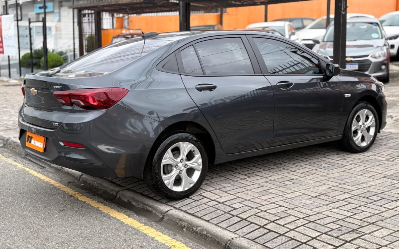 imagem-https://www.socarrao.com.br/sc-vehicle-images-prod/3738450/1788978621115-V2hhdHNBcHAgSW1hZ2UgMjAyNi0wOS0wOSBhdCAxNC4zOS4wNCAoMSkuanBlZw.jpeg