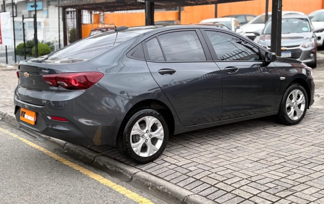 imagem-https://www.socarrao.com.br/sc-vehicle-images-prod/3738450/1788978621115-V2hhdHNBcHAgSW1hZ2UgMjAyNi0wOS0wOSBhdCAxNC4zOS4wNCAoMSkuanBlZw.jpeg