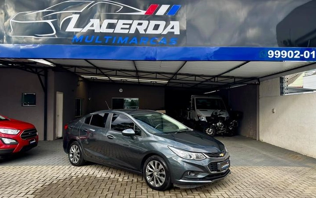 imagem-https://www.socarrao.com.br/sc-vehicle-images-prod/3738482/1789170610455-8460847_0_B_9722f12c53.jpeg