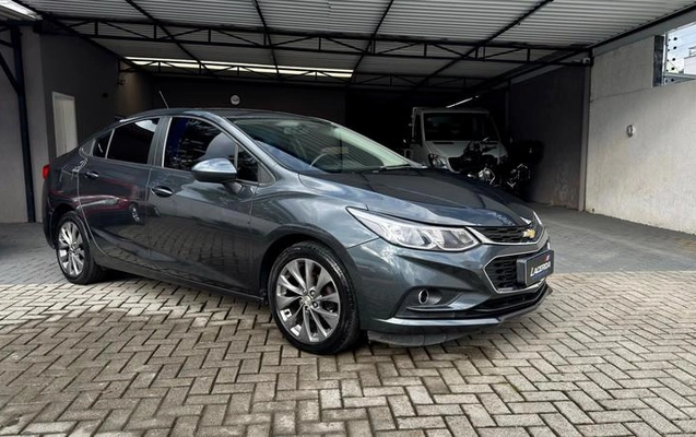 imagem-https://www.socarrao.com.br/sc-vehicle-images-prod/3738482/1789170610457-8460847_1_B_d3a72be8cf.jpeg