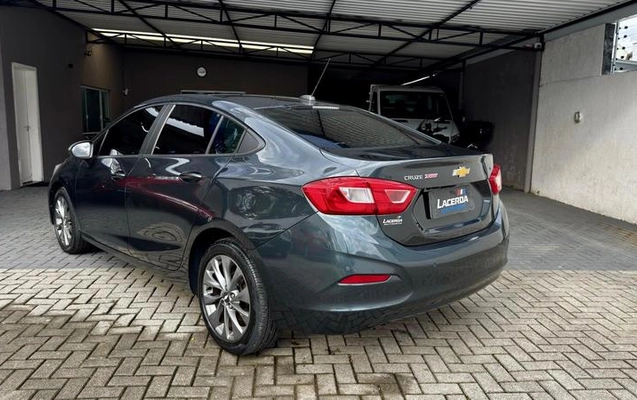 imagem-https://www.socarrao.com.br/sc-vehicle-images-prod/3738482/1789170610461-8460847_5_B_ba5bd24a71.jpeg