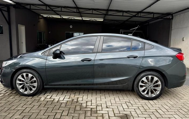 imagem-https://www.socarrao.com.br/sc-vehicle-images-prod/3738482/1789170610462-8460847_6_B_4a1ee81ba2.jpeg