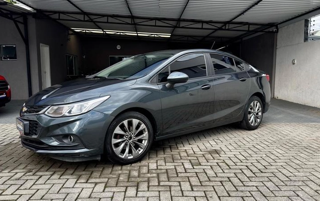 imagem-https://www.socarrao.com.br/sc-vehicle-images-prod/3738482/1789170610463-8460847_7_B_7388e62429.jpeg