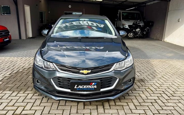 imagem-https://www.socarrao.com.br/sc-vehicle-images-prod/3738482/1789170610464-8460847_8_B_61257148c5.jpeg