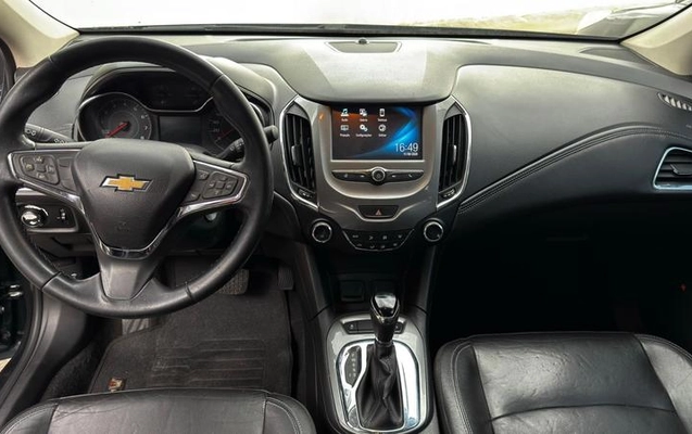 imagem-https://www.socarrao.com.br/sc-vehicle-images-prod/3738482/1789170610466-8460847_10_B_3423808149.jpeg