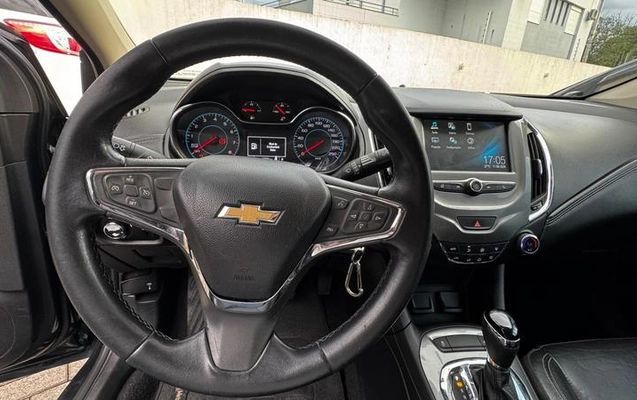 imagem-https://www.socarrao.com.br/sc-vehicle-images-prod/3738482/1789170610466-8460847_11_B_539bc94ba5.jpeg