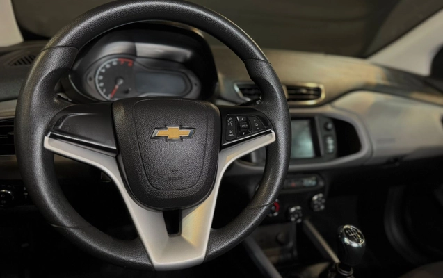 imagem-https://www.socarrao.com.br/sc-vehicle-images-prod/3738483/1788978674948-15_023004.jpg