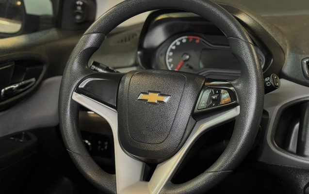 imagem-https://www.socarrao.com.br/sc-vehicle-images-prod/3738483/1788978674950-17_023004.jpg