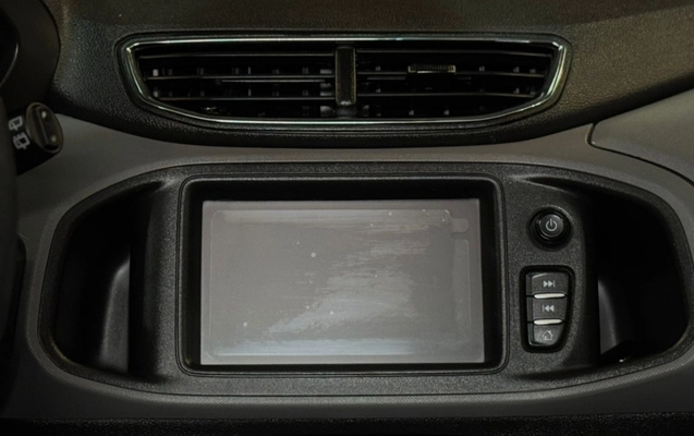 imagem-https://www.socarrao.com.br/sc-vehicle-images-prod/3738483/1788978674954-7_023004.jpg