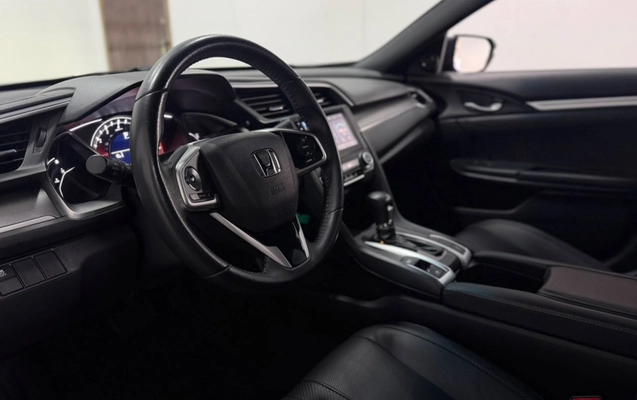 imagem-https://www.socarrao.com.br/sc-vehicle-images-prod/3738484/1788978705730-11_113710.jpg