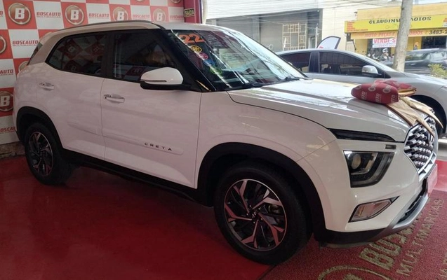 imagem-https://www.socarrao.com.br/sc-vehicle-images-prod/37385/1790968043172-7292743_0_B_28c46f4860.jpeg