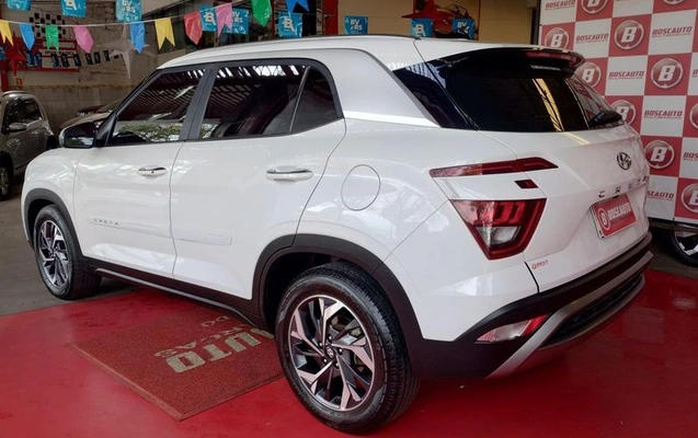 imagem-https://www.socarrao.com.br/sc-vehicle-images-prod/37385/1790968043176-7292743_0_B_9efc33d6f8.jpeg