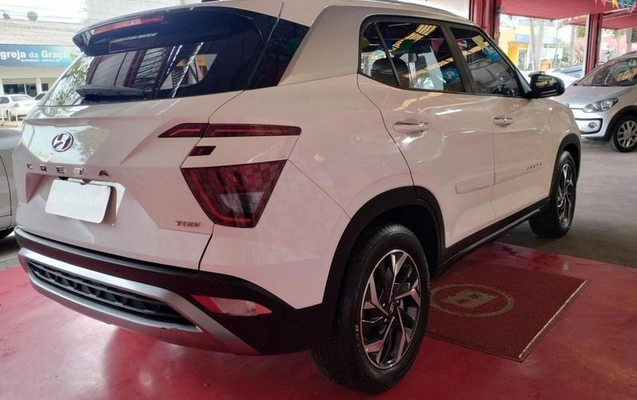 imagem-https://www.socarrao.com.br/sc-vehicle-images-prod/37385/1790968043178-7292743_0_B_a9c24d5f0f.jpeg