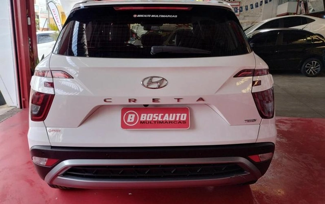 imagem-https://www.socarrao.com.br/sc-vehicle-images-prod/37385/1790968043179-7292743_0_B_aa4c7ed88c.jpeg