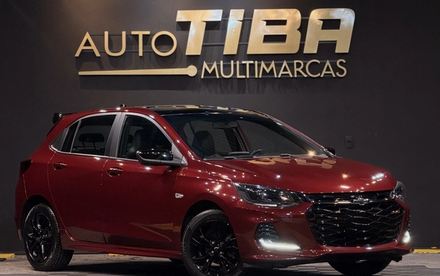 imagem-https://www.socarrao.com.br/sc-vehicle-images-prod/3738595/1788978894230-1_094409.jpg