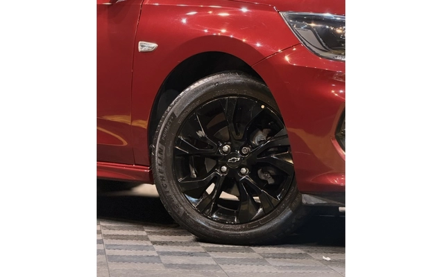 imagem-https://www.socarrao.com.br/sc-vehicle-images-prod/3738595/1788978894231-1_094414.jpg