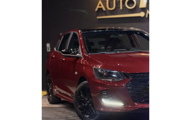 imagem-https://www.socarrao.com.br/sc-vehicle-images-prod/3738595/1788978894231-1_094416.jpg