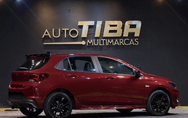 imagem-https://www.socarrao.com.br/sc-vehicle-images-prod/3738595/1788978894231-1_094418.jpg