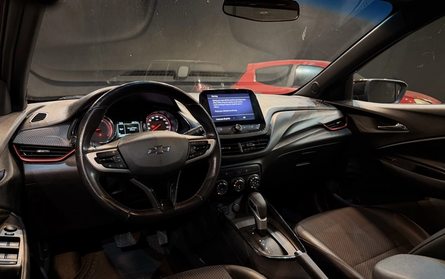 imagem-https://www.socarrao.com.br/sc-vehicle-images-prod/3738595/1788978894233-1_094428.jpg