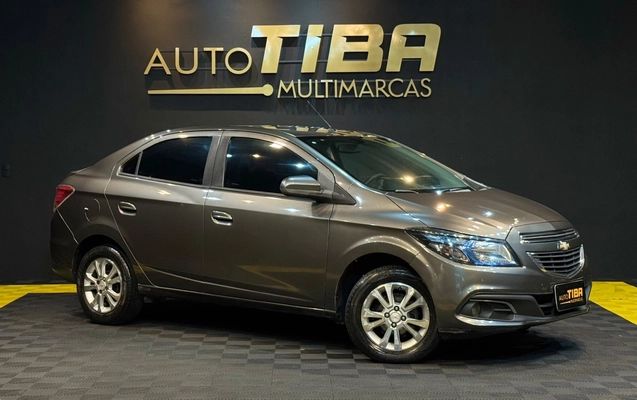 imagem-https://www.socarrao.com.br/sc-vehicle-images-prod/3738734/1788979015281-1_104306.jpg