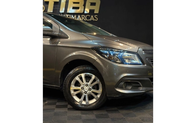 imagem-https://www.socarrao.com.br/sc-vehicle-images-prod/3738734/1788979015282-1_104314.jpg