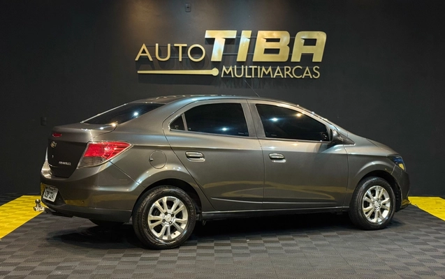 imagem-https://www.socarrao.com.br/sc-vehicle-images-prod/3738734/1788979015282-1_104320.jpg
