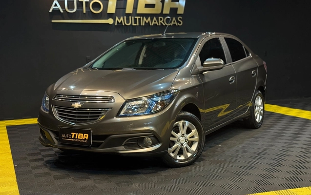 imagem-https://www.socarrao.com.br/sc-vehicle-images-prod/3738734/1788979015283-1_104322.jpg