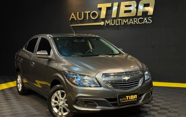imagem-https://www.socarrao.com.br/sc-vehicle-images-prod/3738734/1788979015283-1_104325.jpg